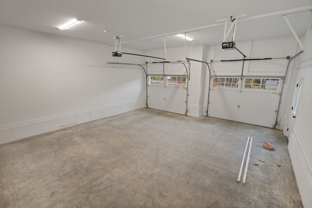 25 Sunset Road Westminster, MA 01473 - Photo 37 of 40