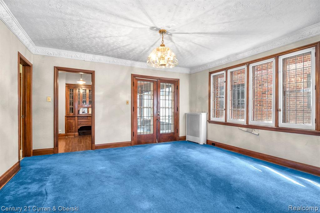 20436 Briarcliff Road Detroit, MI 48221 - Photo 16 of 40