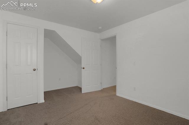 12536 Scamper Road Peyton, CO 80831 - Photo 21 of 24