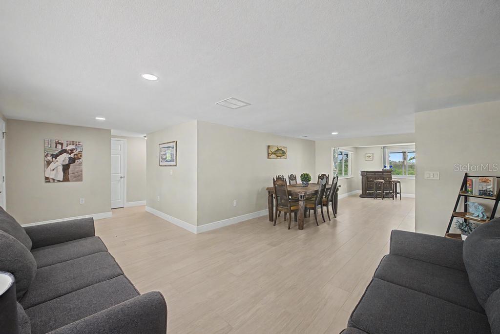 3837 Topsail Trail New Port Richey, FL 34652 - Photo 27 of 39