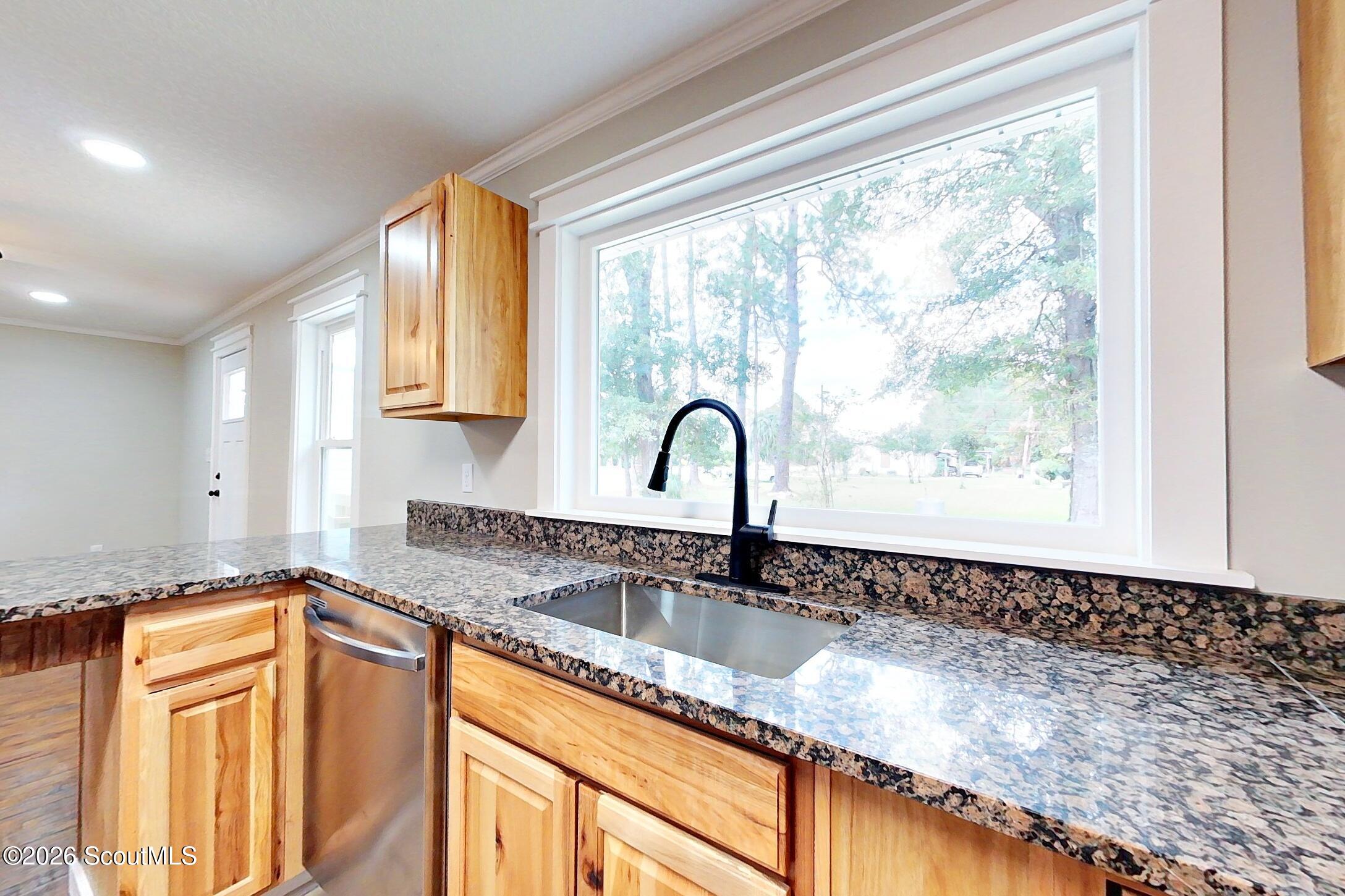 7315 Highway 84 Patterson, GA 31557 - Photo 15 of 42