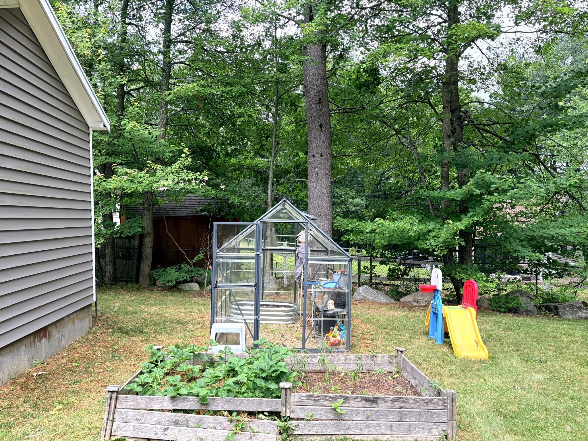 21 Bypass Road Lincoln, MA 01773 - Photo 31 of 36 Gallery Image 31