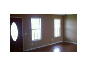 140 Laurel View Road Jonesborough, TN 37659 - Photo 3 of 4 Photo 3