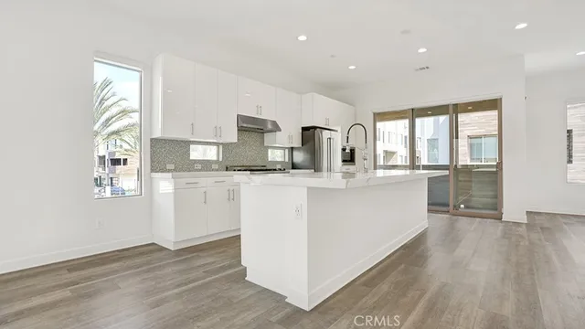 $7,800 | 41 Ebb Tide Circle, Newport Beach, CA 92663