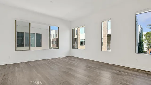 $7,800 | 41 Ebb Tide Circle, Newport Beach, CA 92663