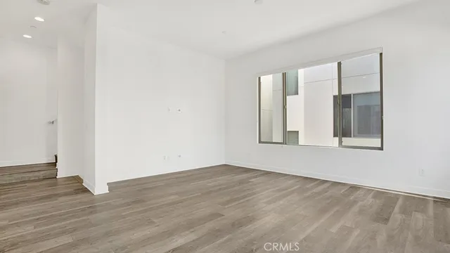 $7,800 | 41 Ebb Tide Circle, Newport Beach, CA 92663