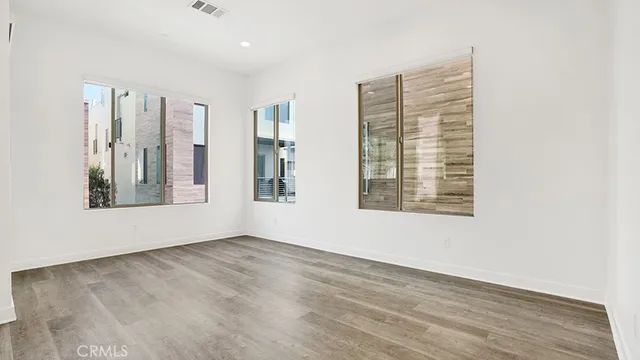 $7,800 | 41 Ebb Tide Circle, Newport Beach, CA 92663