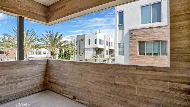 $7,800 | 41 Ebb Tide Circle, Newport Beach, CA 92663