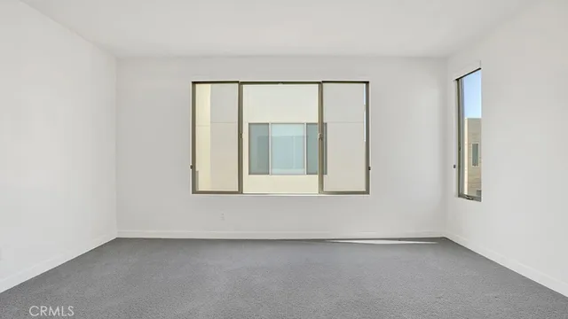 $7,800 | 41 Ebb Tide Circle, Newport Beach, CA 92663