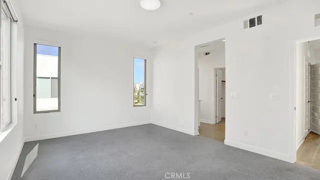 $7,800 | 41 Ebb Tide Circle, Newport Beach, CA 92663