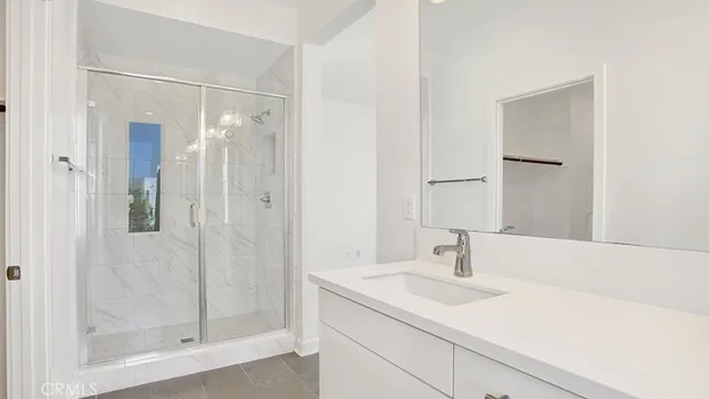 $7,800 | 41 Ebb Tide Circle, Newport Beach, CA 92663