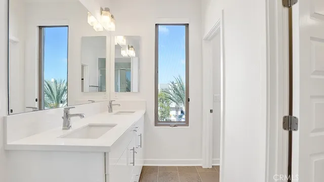 $7,800 | 41 Ebb Tide Circle, Newport Beach, CA 92663