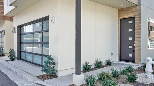 $7,800 | 41 Ebb Tide Circle, Newport Beach, CA 92663