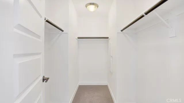 $7,800 | 41 Ebb Tide Circle, Newport Beach, CA 92663