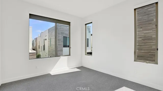 $7,800 | 41 Ebb Tide Circle, Newport Beach, CA 92663