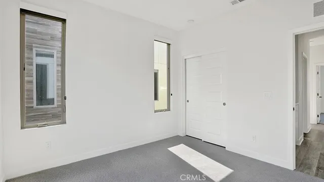 $7,800 | 41 Ebb Tide Circle, Newport Beach, CA 92663