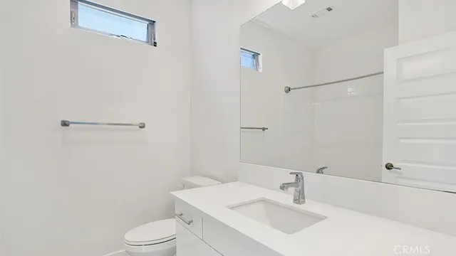 $7,800 | 41 Ebb Tide Circle, Newport Beach, CA 92663