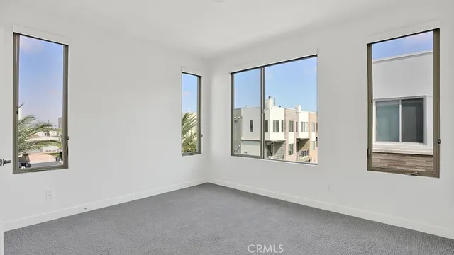 $7,800 | 41 Ebb Tide Circle, Newport Beach, CA 92663