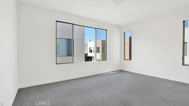 $7,800 | 41 Ebb Tide Circle, Newport Beach, CA 92663