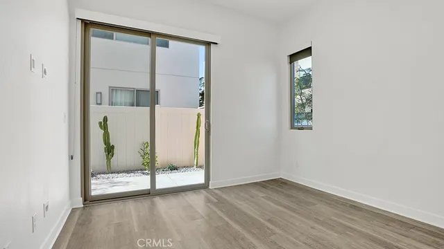 $7,800 | 41 Ebb Tide Circle, Newport Beach, CA 92663