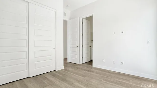 $7,800 | 41 Ebb Tide Circle, Newport Beach, CA 92663