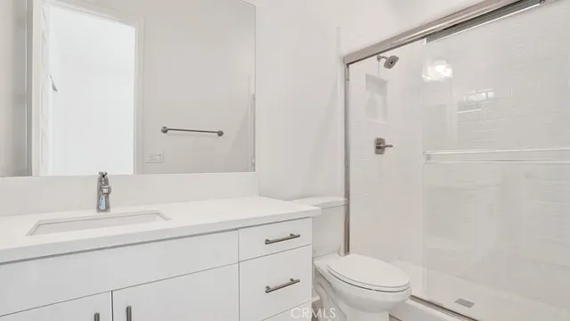 $7,800 | 41 Ebb Tide Circle, Newport Beach, CA 92663