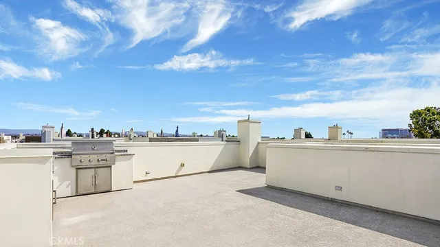 $7,800 | 41 Ebb Tide Circle, Newport Beach, CA 92663