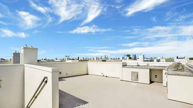 $7,800 | 41 Ebb Tide Circle, Newport Beach, CA 92663