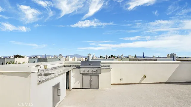 $7,800 | 41 Ebb Tide Circle, Newport Beach, CA 92663