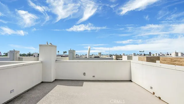 $7,800 | 41 Ebb Tide Circle, Newport Beach, CA 92663