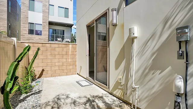 $7,800 | 41 Ebb Tide Circle, Newport Beach, CA 92663