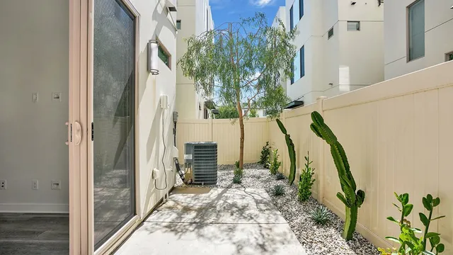 $7,800 | 41 Ebb Tide Circle, Newport Beach, CA 92663