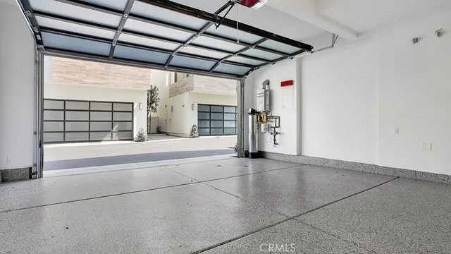 $7,800 | 41 Ebb Tide Circle, Newport Beach, CA 92663