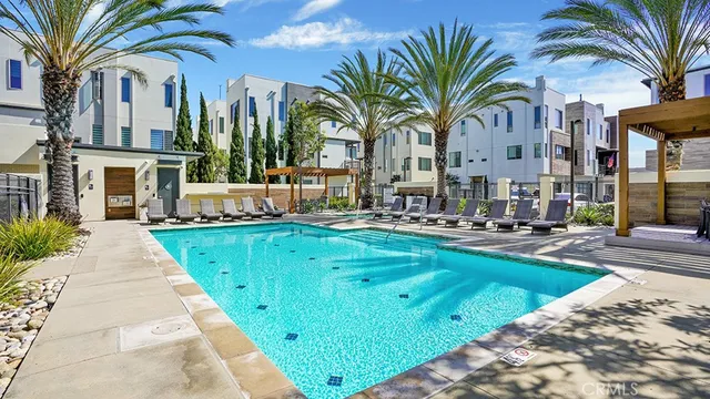 $7,800 | 41 Ebb Tide Circle, Newport Beach, CA 92663