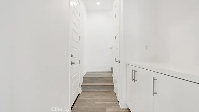 $7,800 | 41 Ebb Tide Circle, Newport Beach, CA 92663