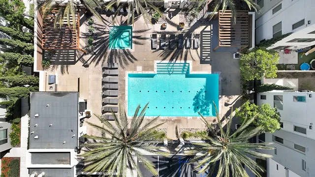 $7,800 | 41 Ebb Tide Circle, Newport Beach, CA 92663