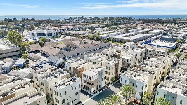 $7,800 | 41 Ebb Tide Circle, Newport Beach, CA 92663