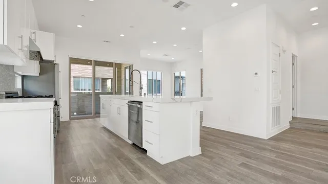 $7,800 | 41 Ebb Tide Circle, Newport Beach, CA 92663