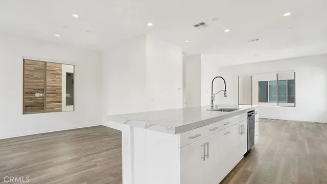 $7,800 | 41 Ebb Tide Circle, Newport Beach, CA 92663