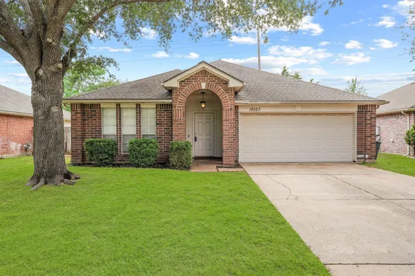 $2,100 | 18223 Drum Heller Lane, Tomball, TX 77377