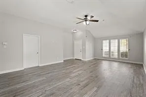 $2,100 | 18223 Drum Heller Lane, Tomball, TX 77377