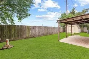 $2,100 | 18223 Drum Heller Lane, Tomball, TX 77377