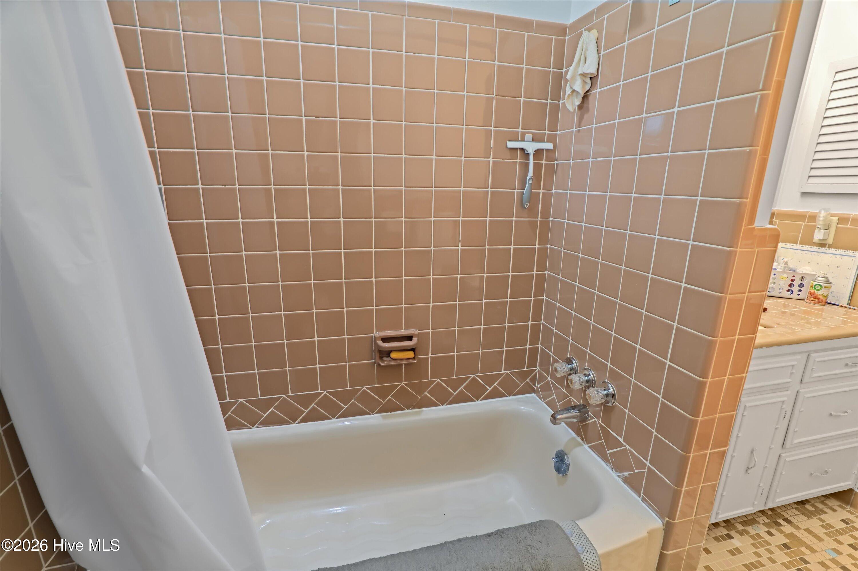 1334 Evans Road Aiken, SC 29803 - Photo 34 of 58