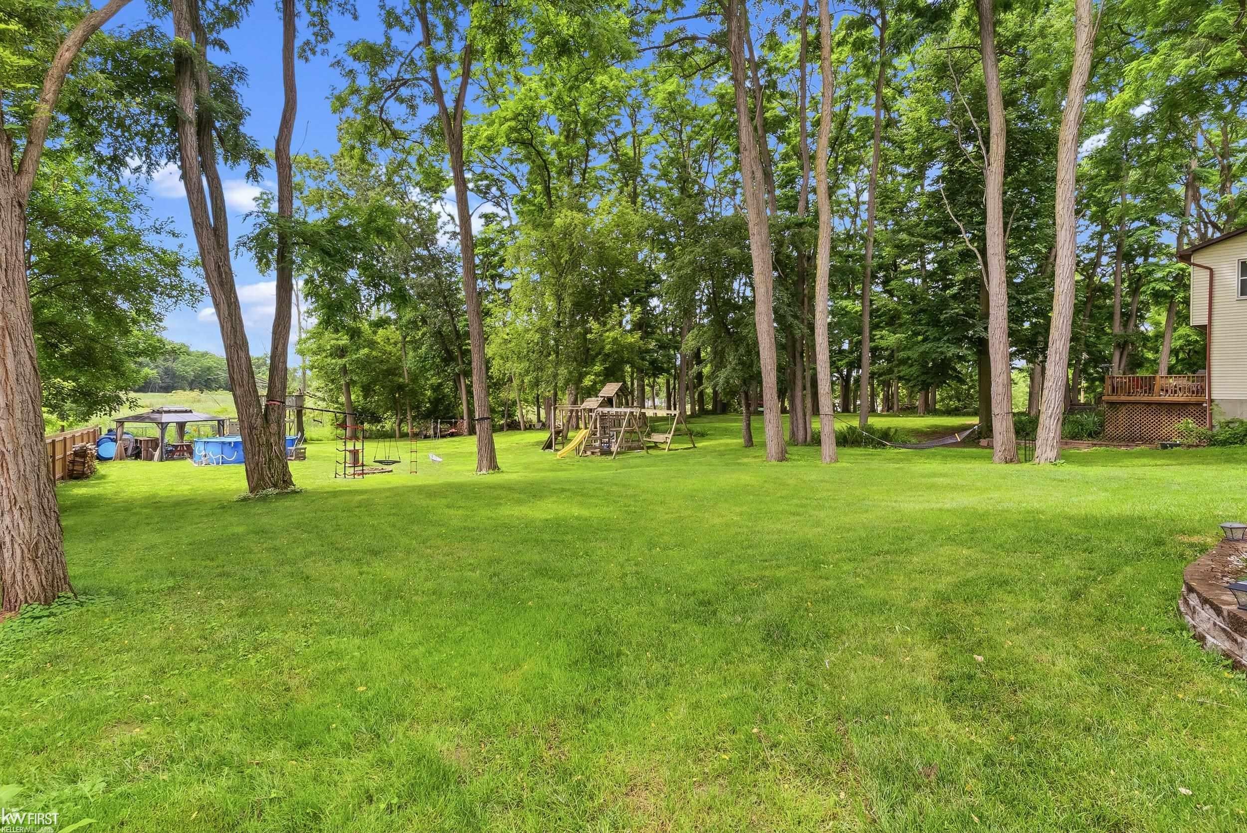 1539 West Rolston Road Linden, MI 48451 - Photo 47 of 57 Gallery Image 47