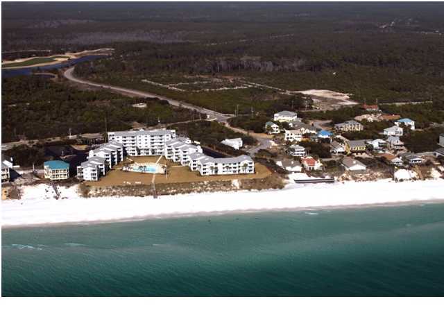 9064 Co Road East, Unit 609B Seacrest, FL 32461 - Photo 1 of 13 Gallery Image 1