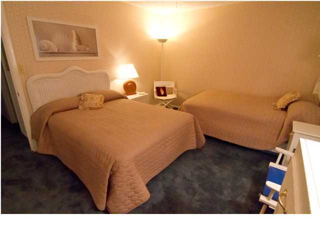 9064 Co Road East, Unit 609B Seacrest, FL 32461 - Photo 11 of 13 Gallery Image 11