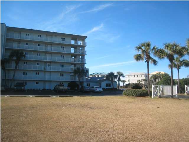 9064 Co Road East, Unit 609B Seacrest, FL 32461 - Photo 12 of 13 Gallery Image 12