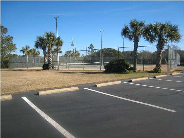 9064 Co Road East, Unit 609B Seacrest, FL 32461 - Photo 13 of 13 Gallery Image 13