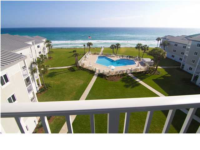 9064 Co Road East, Unit 609B Seacrest, FL 32461 - Photo 3 of 13 Gallery Image 3