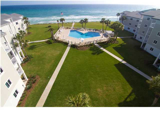 9064 Co Road East, Unit 609B Seacrest, FL 32461 - Photo 4 of 13 Gallery Image 4